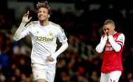 Michu_gibbs